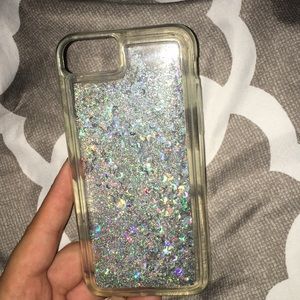 iPhone 6 case